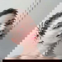 lara4