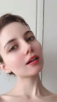 lara4, 19 years old from United States