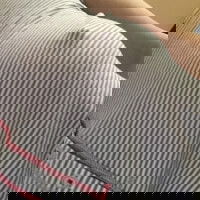 raxanne79x