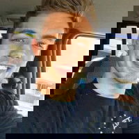 liamlit