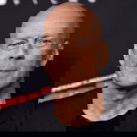 johnnypw22
