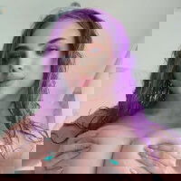 geroyab2