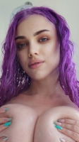 geroyab2, 19 years old from United States