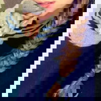 lksexy