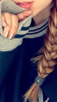 lksexy, 20 years old from Canada