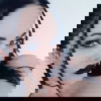 lawrencerita77