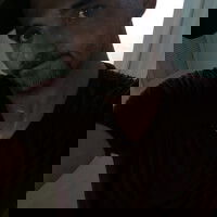jharbe0823