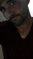 jharbe0823, 34 years old from United States