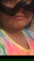 bigopappkevin288, 18 years old from United States