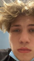 youngbutnotsmall, 20 years old from United Kingdom