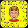 filljeffy04