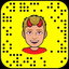 filljeffy04