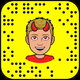 filljeffy04