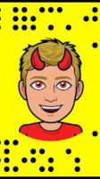 filljeffy04, 19 years old from New Zealand