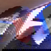 chance88