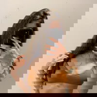 agypc3