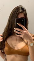 agypc3, 25 years old from United States