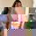 elisa17x