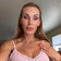 keithjennifer57