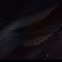 millersteven97