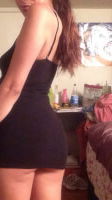elisa30, 23 years old from United States