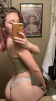 flypc, 18 years old from United States