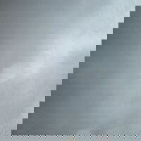 hfudsjhklbb