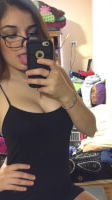 kellyx6, 25 years old from Germany
