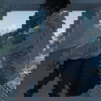 max101