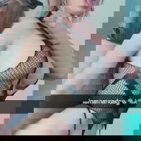iamamandag