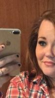 mzenxy, 30 years old from United States
