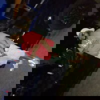 bigbanga