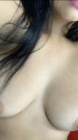 selinahot8932, 21 years old from Switzerland