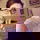 lunaed7re78