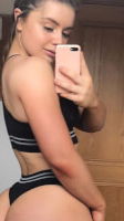 jenifarm676, 24 years old from United States