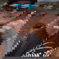 unknowlibs