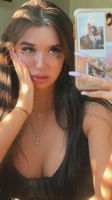 geesasa, 24 years old from United States