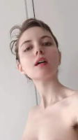 mariana, 20 years old from Canada