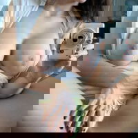 lisax64