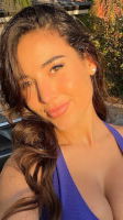 avamariya65, 20 years old from United States