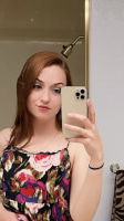 limiya24, 19 years old from United States