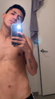 robbert0r, 21 years old from United States