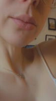 emmasophia, 19 years old from United States