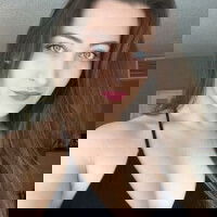 alicemanta