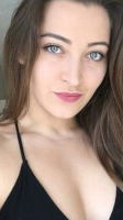 alicemanta, 24 years old from United States