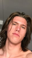 lemmyburton, 18 years old from United States