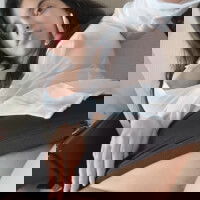 xbrendao2314