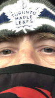 bigfeetandhands, 43 years old from Canada