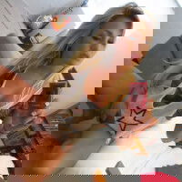 evanax4325