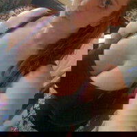 sexttlima99
